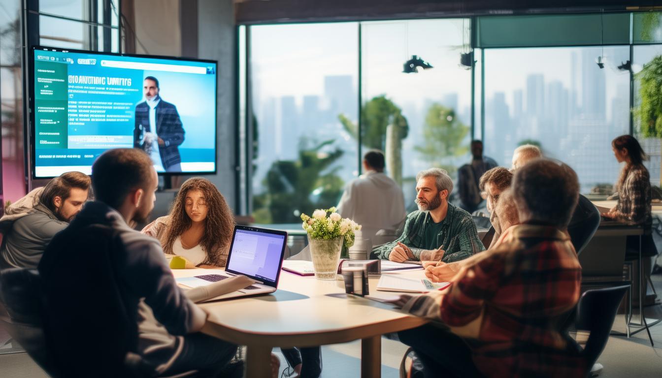 如何通过token应用的社群支持获取更多的信息与指导，提高投资成功率。_如何通过token应用的社群支持获取更多的信息与指导，提高投资成功率。_如何通过token应用的社群支持获取更多的信息与指导，提高投资成功率。