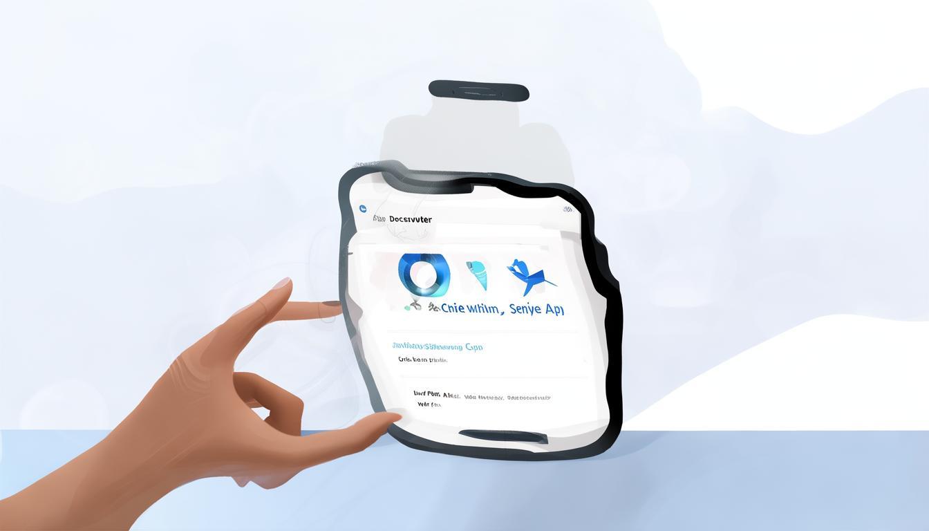 跨链钱包有哪些_钱包跨链转账_如何使用imtoken钱包进行跨链资产转移