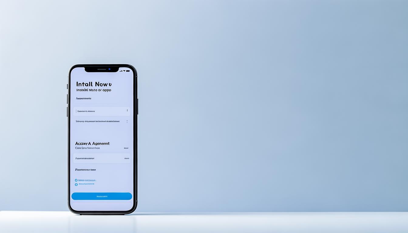 模拟人生3合集安装安装前必看_钱包app官方下载_新手必看：im钱包官方下载安装全攻略