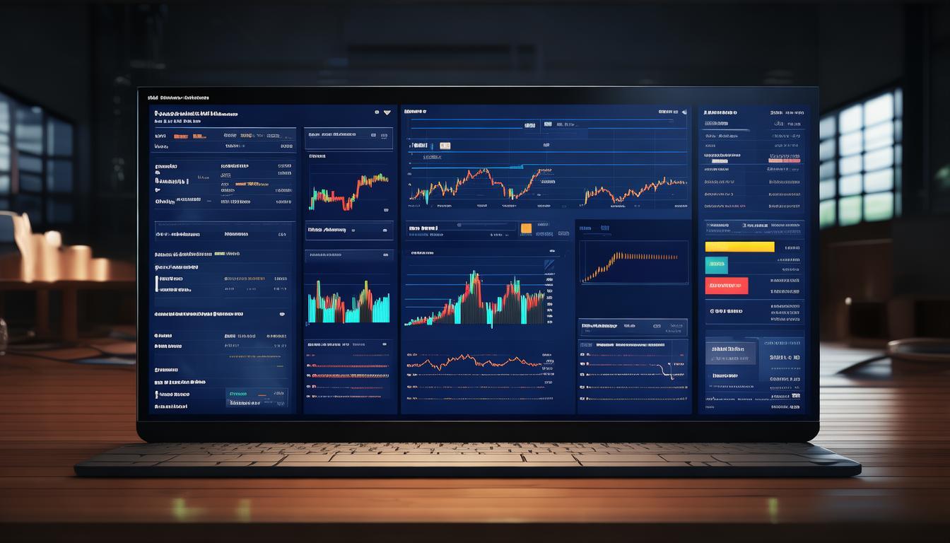 用户交流：使用im钱包App的最佳实践分享_最佳知识分享app_如何让用户坚持使用app
