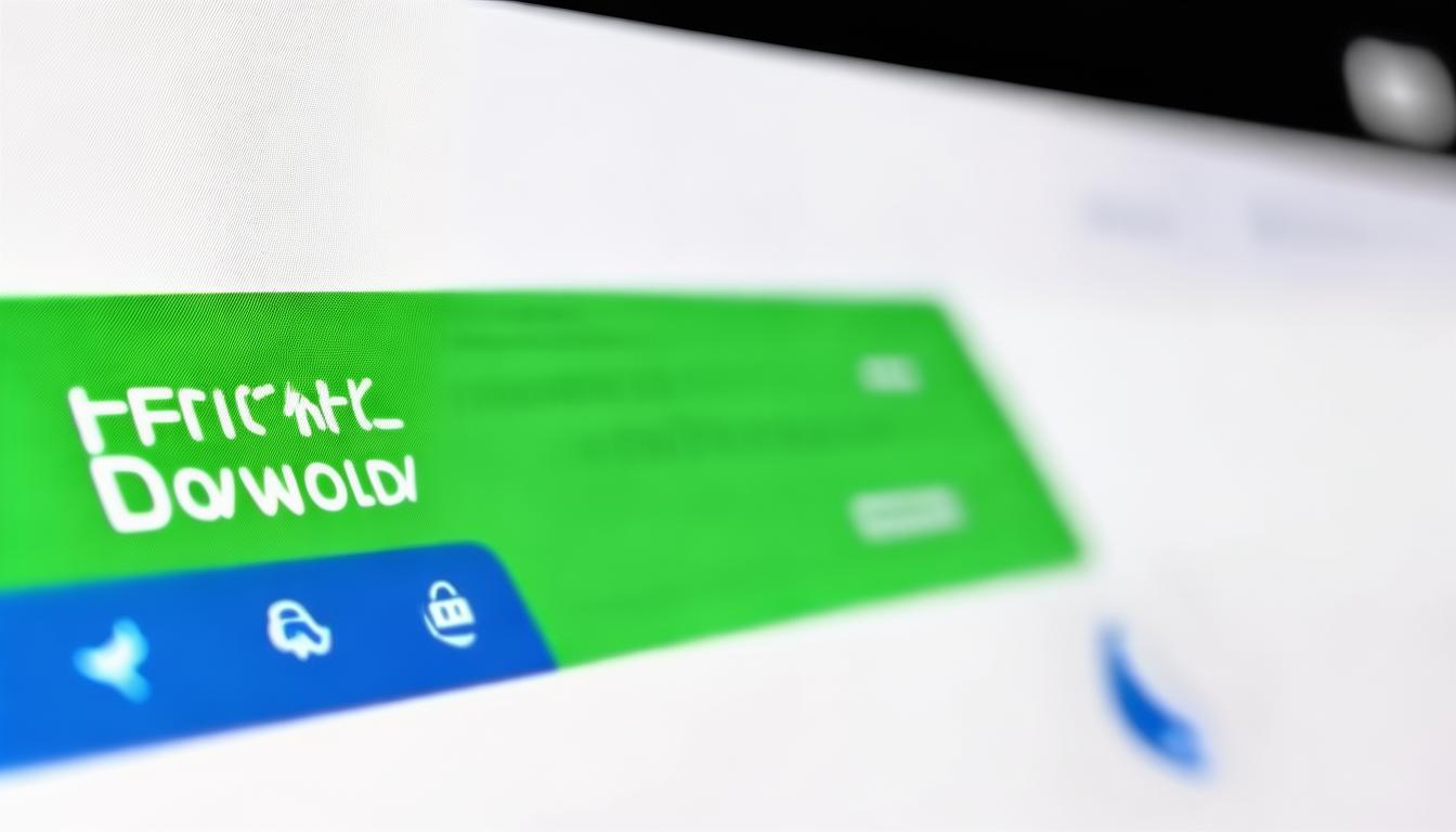 如何在token官网准确识别正规下载渠道，确保您的应用始终安全无病毒。_app检测病毒_识别官方正规网站方法错误的是