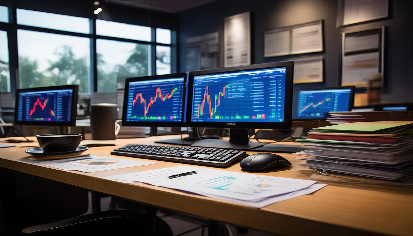 token钱包安卓版中常见的投资策略与技巧，帮助用户科学规划数字资产投资方向。_钱包理财怎么样_安卓投资app