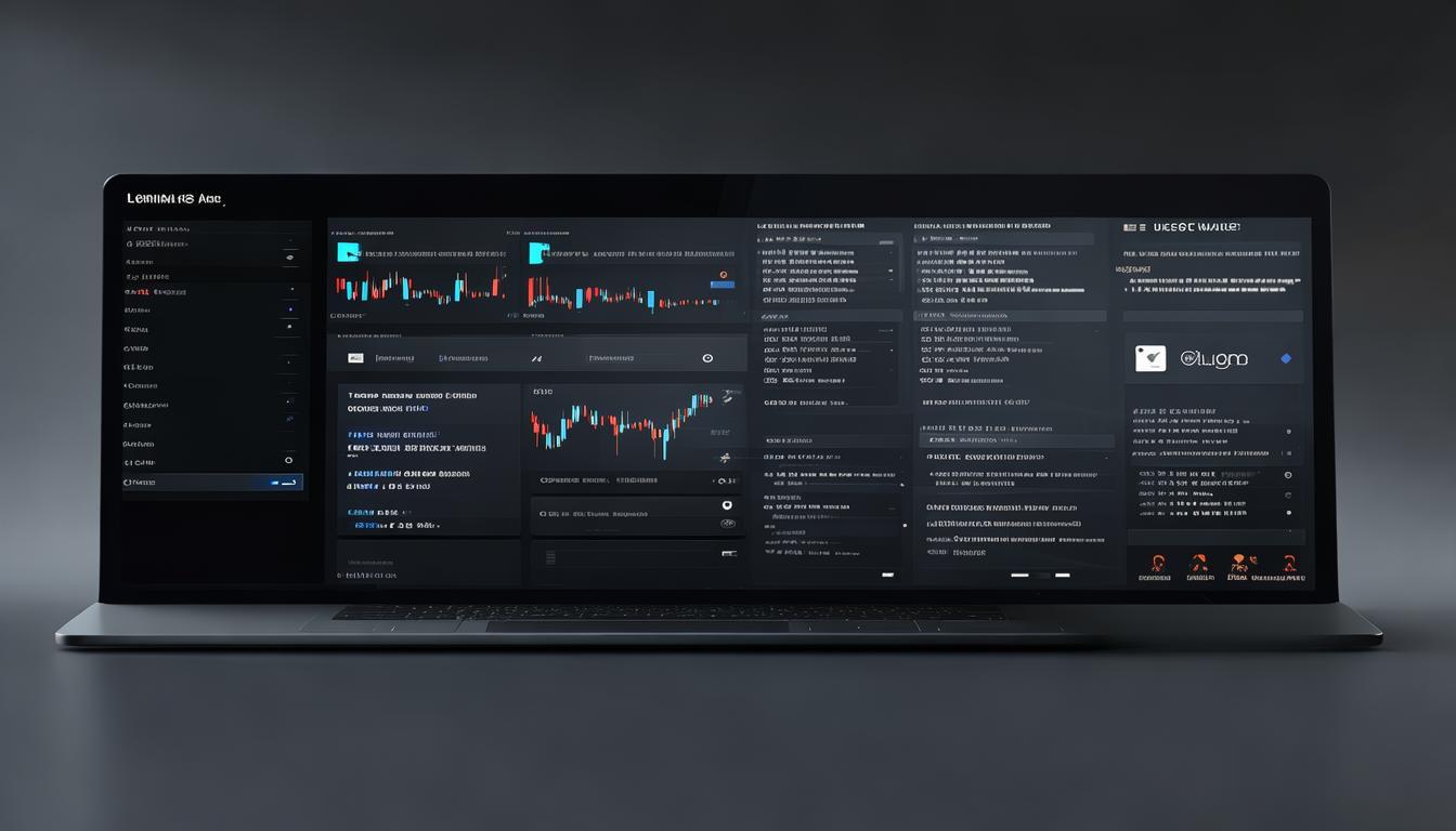 android钱包_im钱包App安卓的多语言支持及用户体验_钱包ui