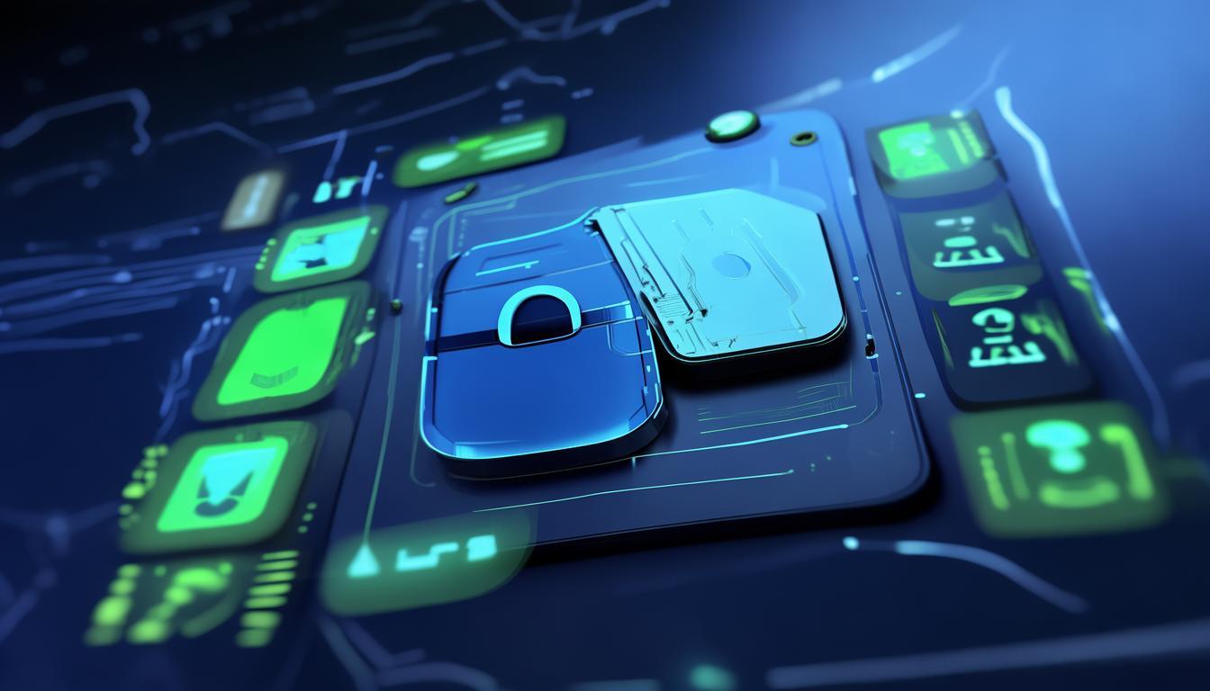 钱包最新版本_imToken钱包安卓版的版本更新历史回顾_钱包官方下载