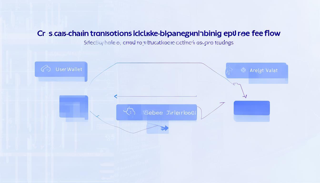 钱包市场_imToken钱包官网的创新功能与发展方向_钱包科技