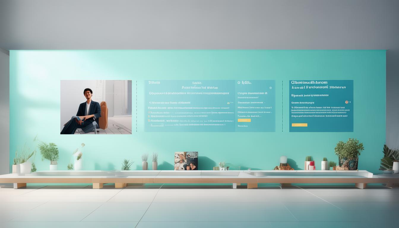 钱包下载地址_如何在imtoken钱包下载网址上发现新功能？_钱包下载官网