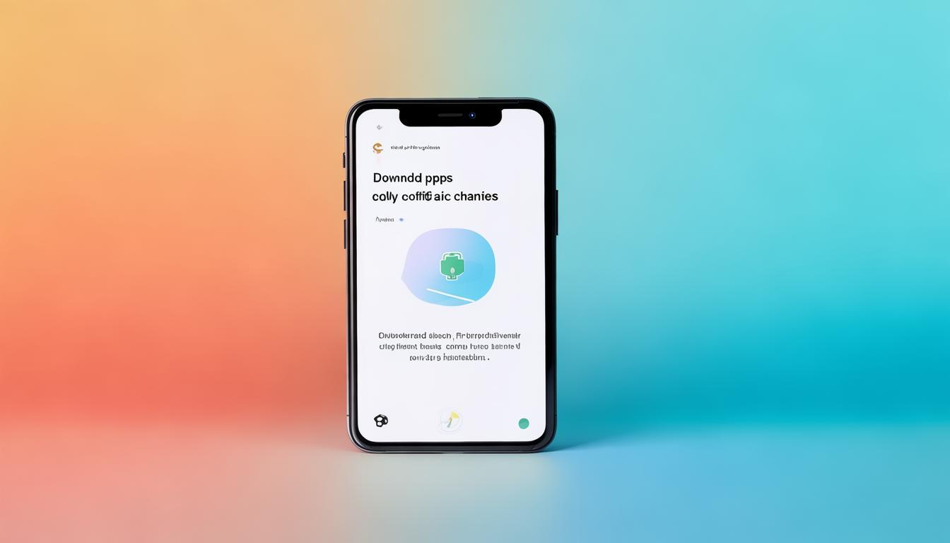 青少年常见营养误区有哪些_总结：使用im钱包App的最佳实践与常见误区_钱包使用禁忌
