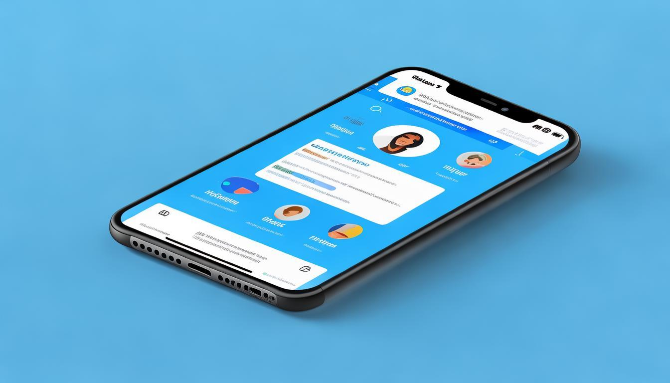 反馈官方_反馈服务_imToken官网版的用户反馈和优化措施