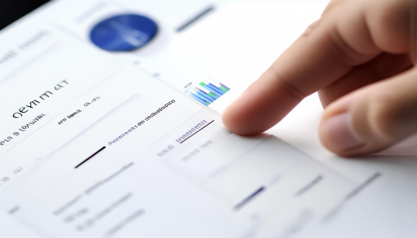 钱包币币兑换待支付_如何通过tokenim钱包官方下载简化资产兑换流程，降低交易时间与成本。_钱包的币怎么变现