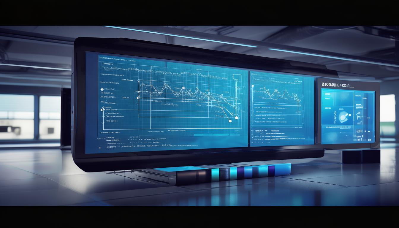 可供出售金融资产公允价值变动_交易性金融资产变动_最新token钱包下载的资金流动监测功能，确保您对资产变动的实时掌控与分析。