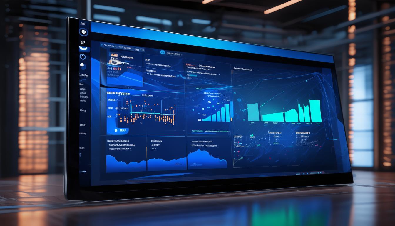 token钱包app中的未来功能展望，洞悉数字资产管理中的最新趋势与技术变化。_钱包市场现状分析_钱包行业发展前景