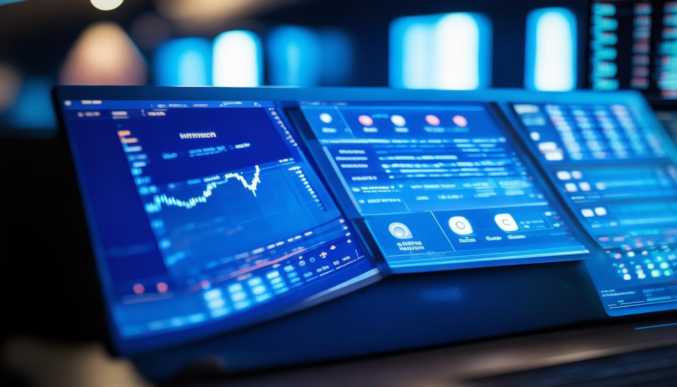 imtoken官网下载地址的社会责任与合规性_规范责任论_规责的意思