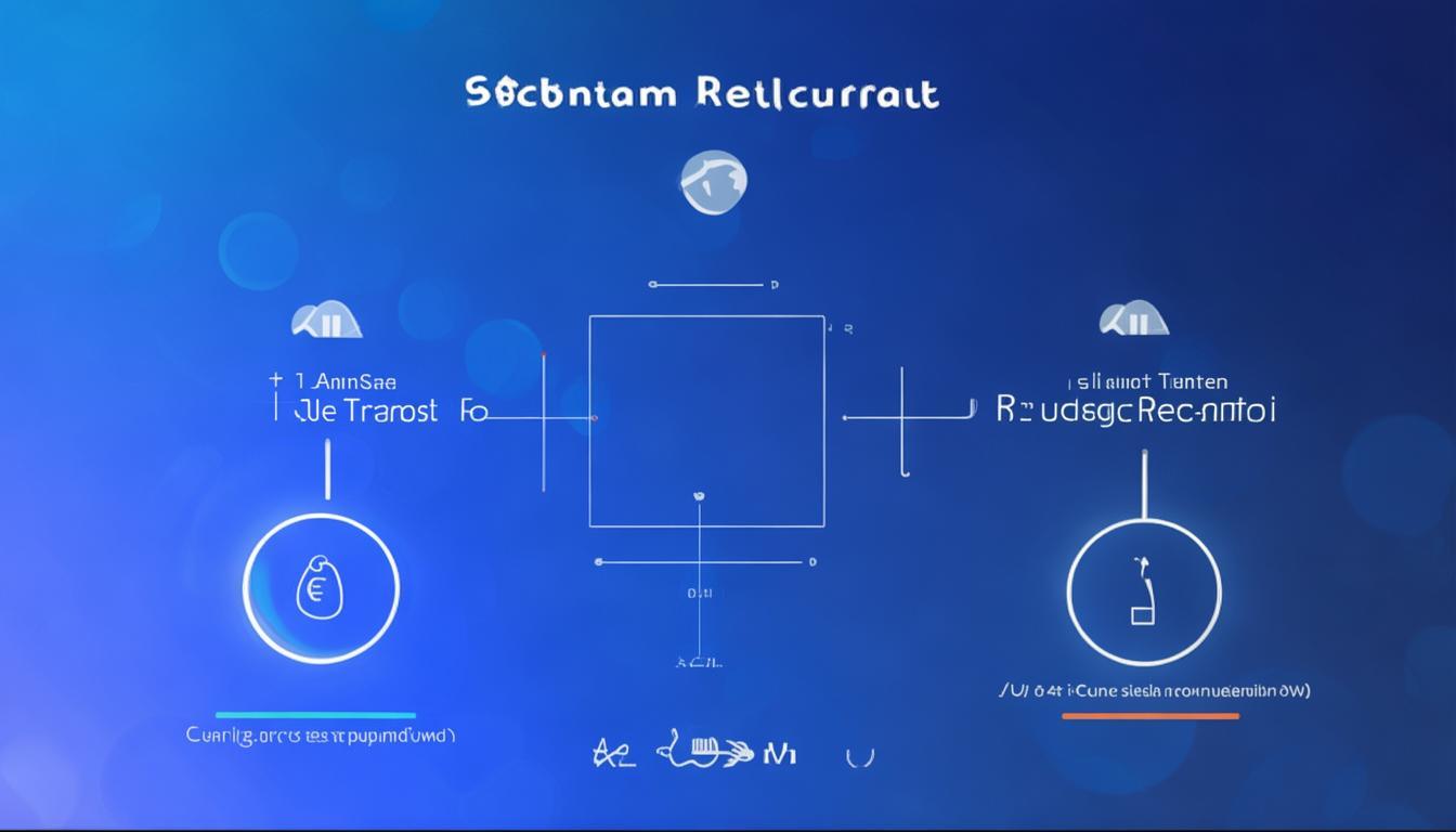 钱包产品_调研报告：imToken钱包APP的用户期望_钱包行业市场现状