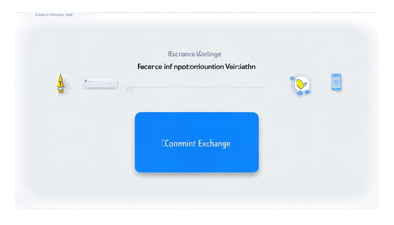 钱包币币兑换待支付_android钱包_如何用im钱包安卓版进行币种兑换？