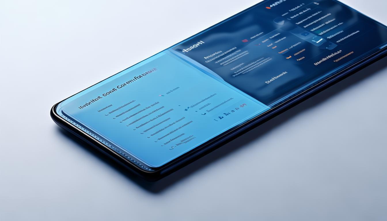 钱包名称应如何填写_如何在imToken钱包官方版中设置多重签名？_钱包签名是什么意思