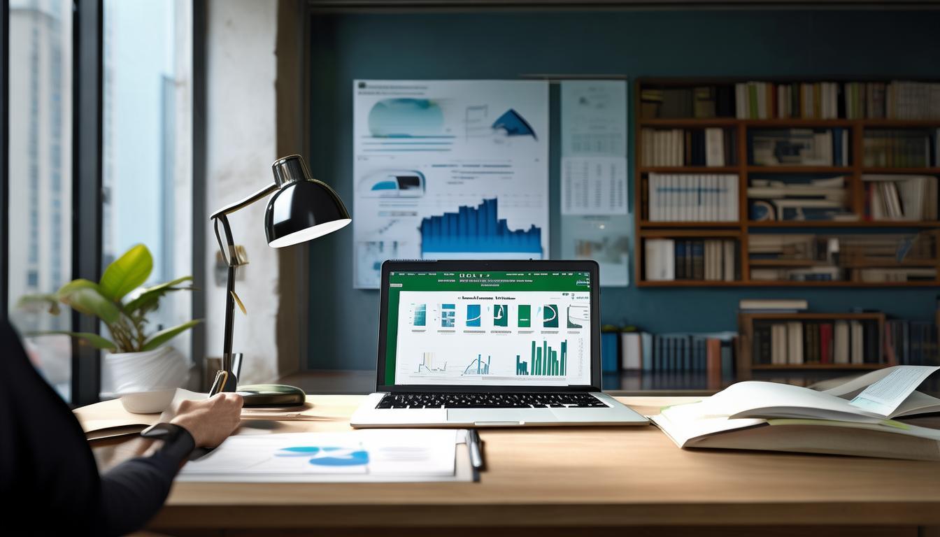 钱包app官网下载_钱包平台_imToken钱包APP官网提供的工具与资源