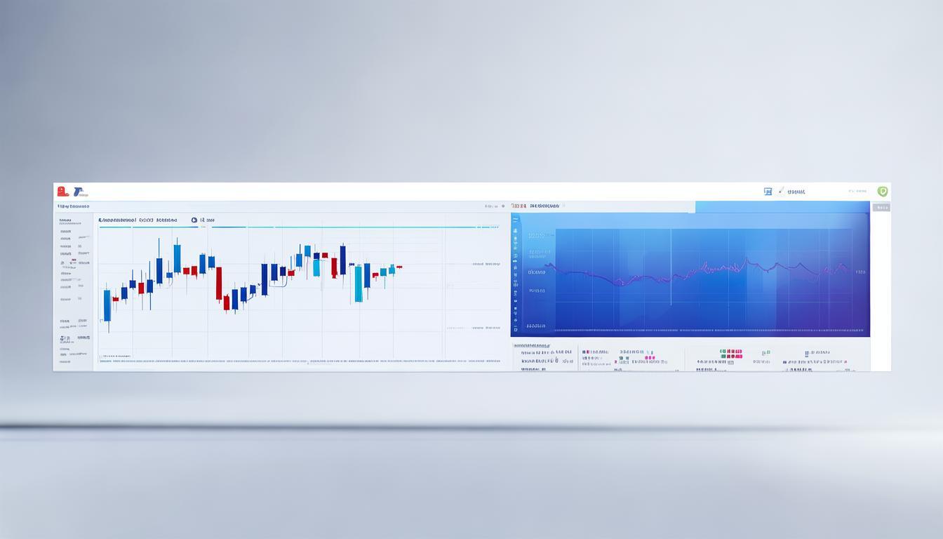 钱包功能app_tokenim钱包安卓版的实时通知功能，确保您在市场变化时能第一时间做出反应。_安卓手机钱包app