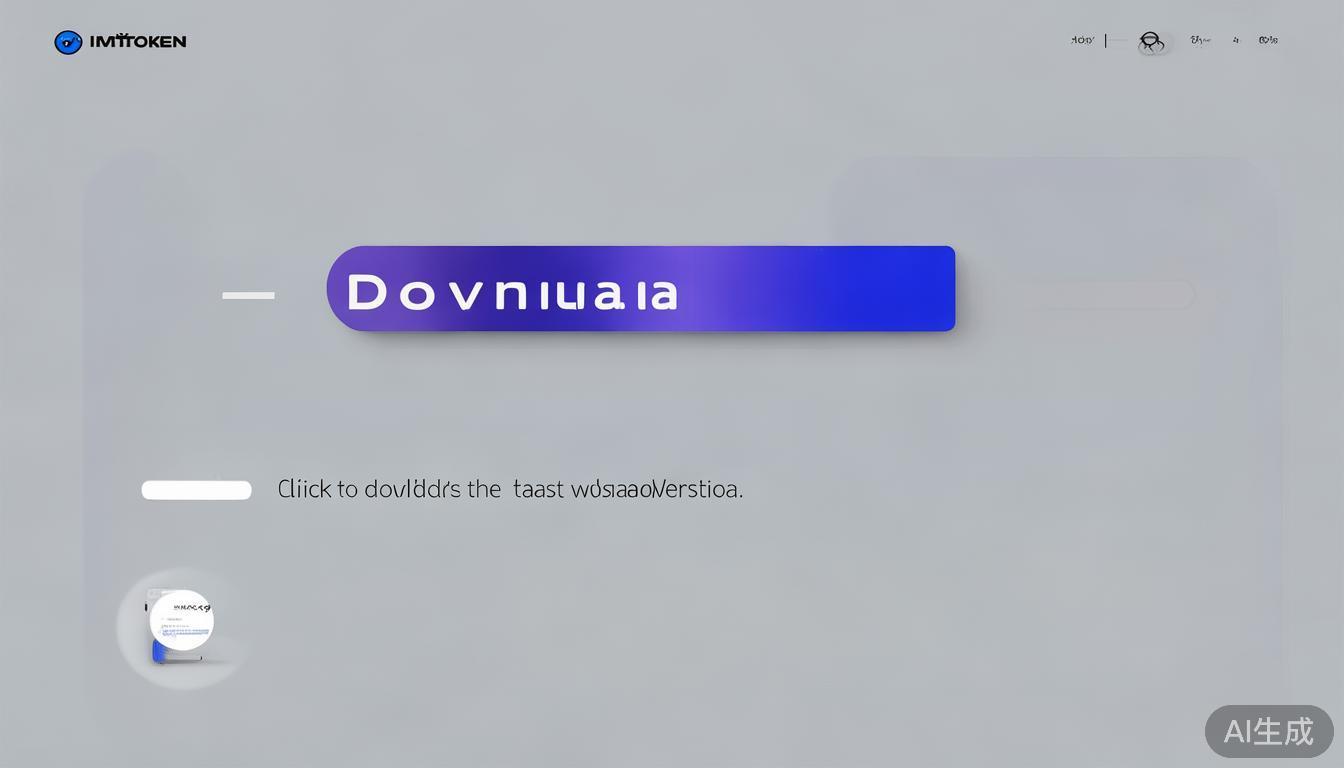 忠诚03_忠诚17_如何通过最新imToken官网下载提升用户忠诚度？