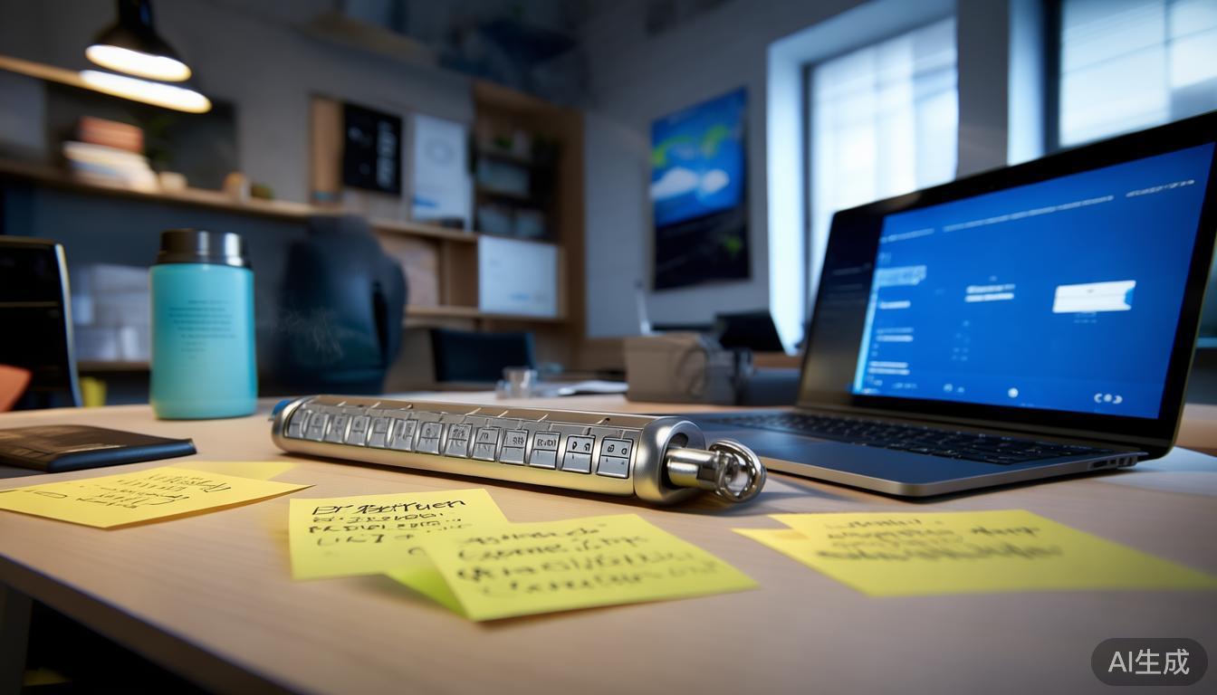 猎聘网app官网下载_imToken官网APP下载后的使用注意事项_小米系统app官网下载