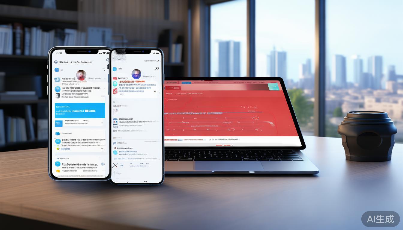 imtoken下载中心资产同步渠道梳理_中国电信渠道运营中心_同步平台