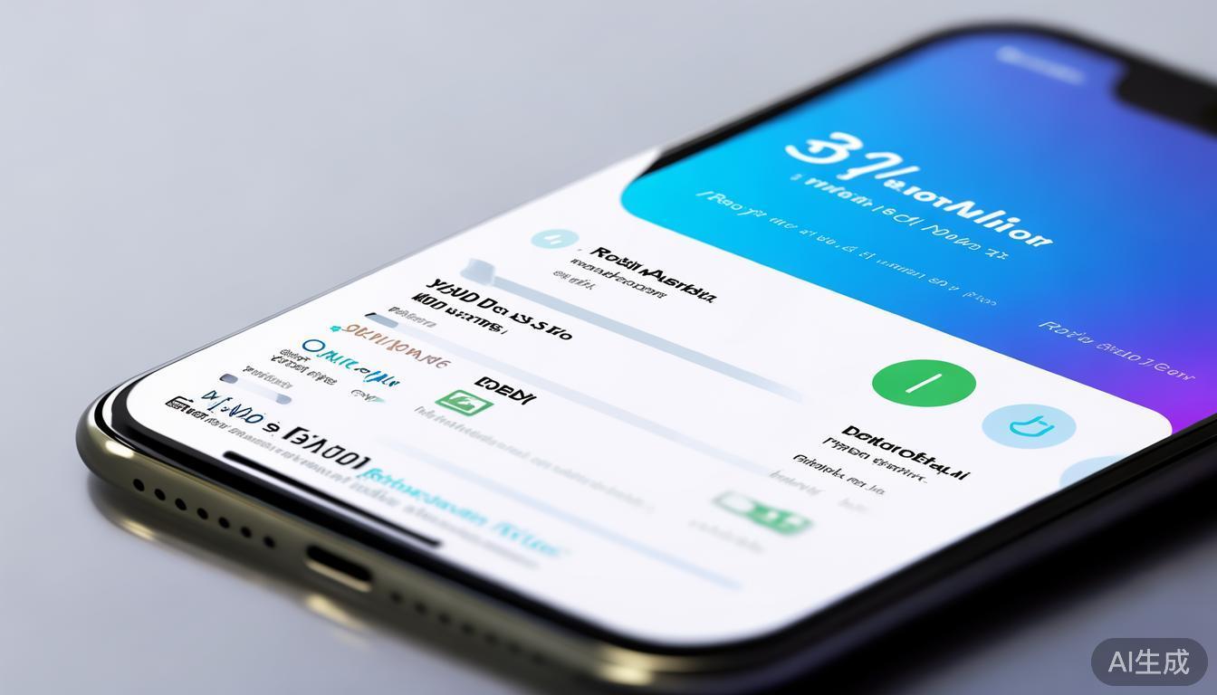 反馈大全_最新imToken官网下载3.0版本的市场反馈与用户满意度_反馈是啥意思啊