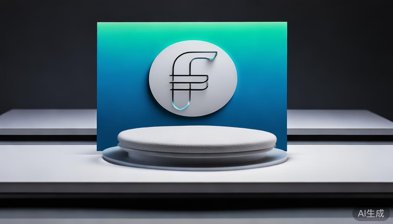 imtoken钱包下载_imtoken官网下载_imtoken下载中心品牌创新过程揭秘