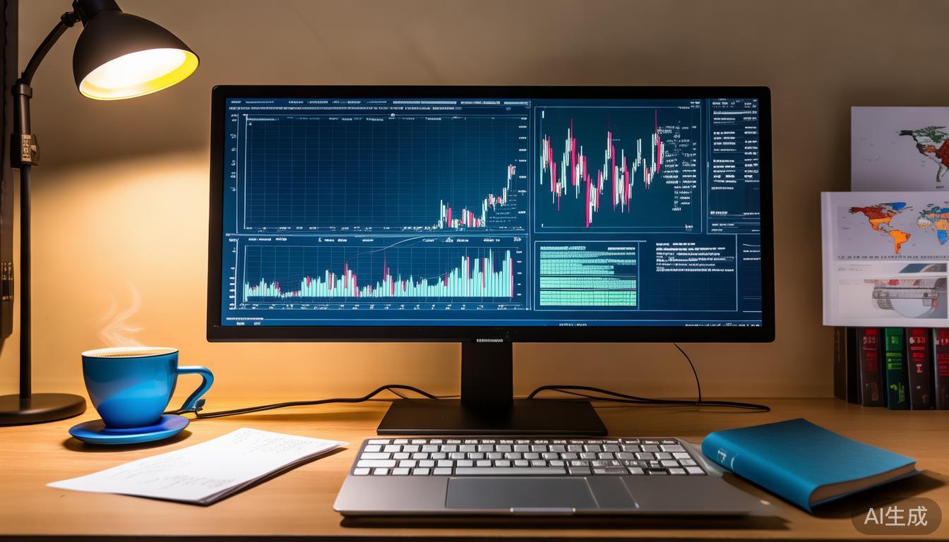 国际化分析_如何在imToken官网下载2.0国际版上建立良好的市场分析？_国际分析专家