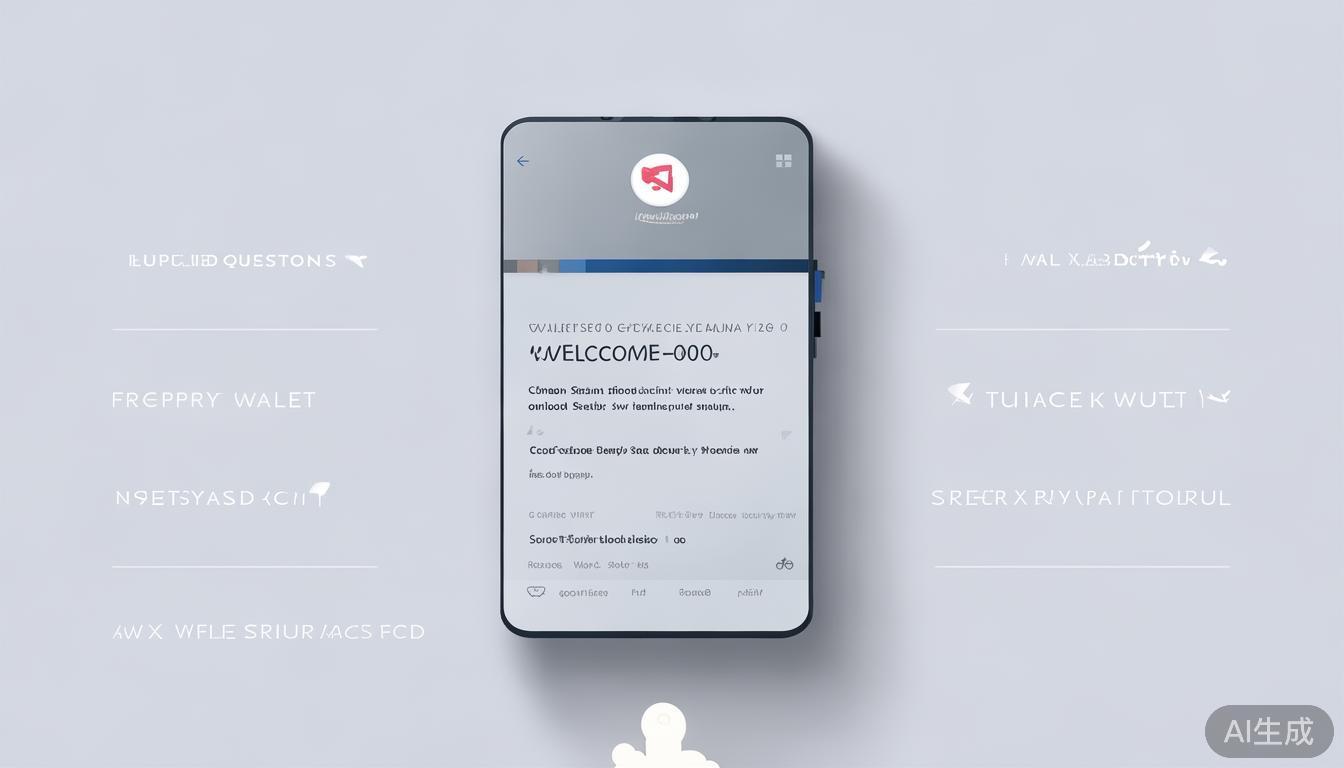 钱包plus下载_如何通过imToken 2.0钱包安卓版促进用户教育与参与？_android钱包