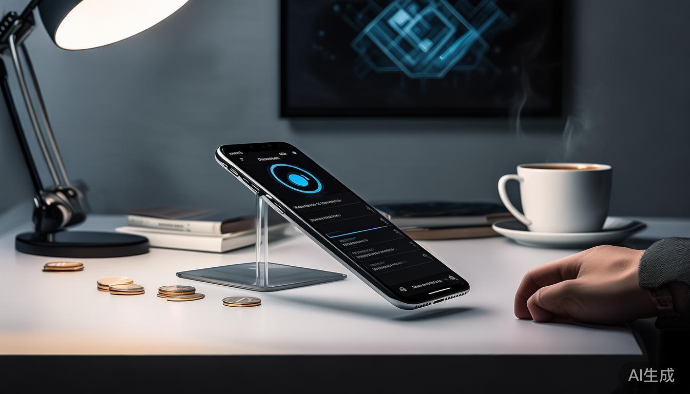 软件企业使用网络进行营销宣传_苹果资金_如何使用imtoken苹果版与他人进行资产转账？