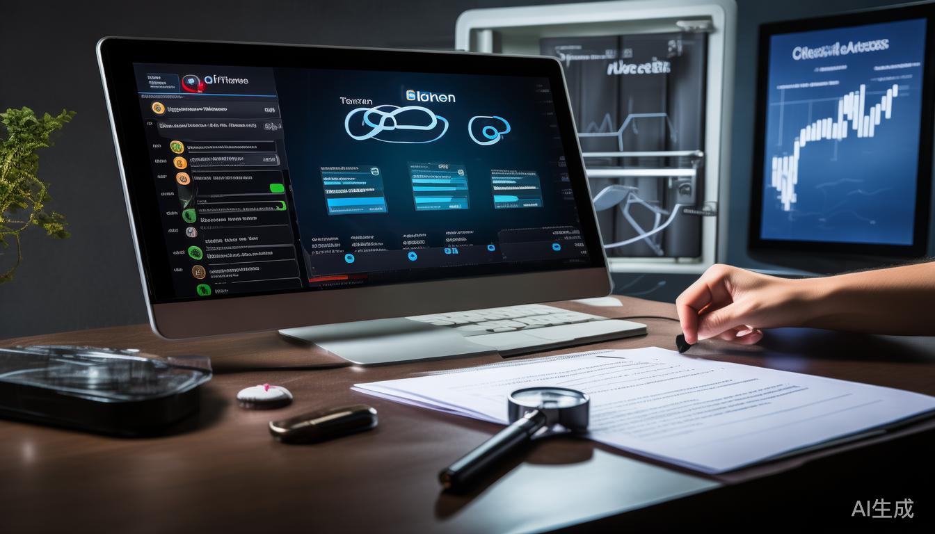 如何在imToken通用版中应用风险控制策略？_应用风险管控在哪设置_应用策略有哪些