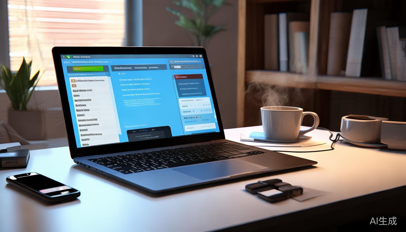 登录钱包账号_怎么解决imtoken钱包无法登录的问题？_为什么我的钱包登陆不上