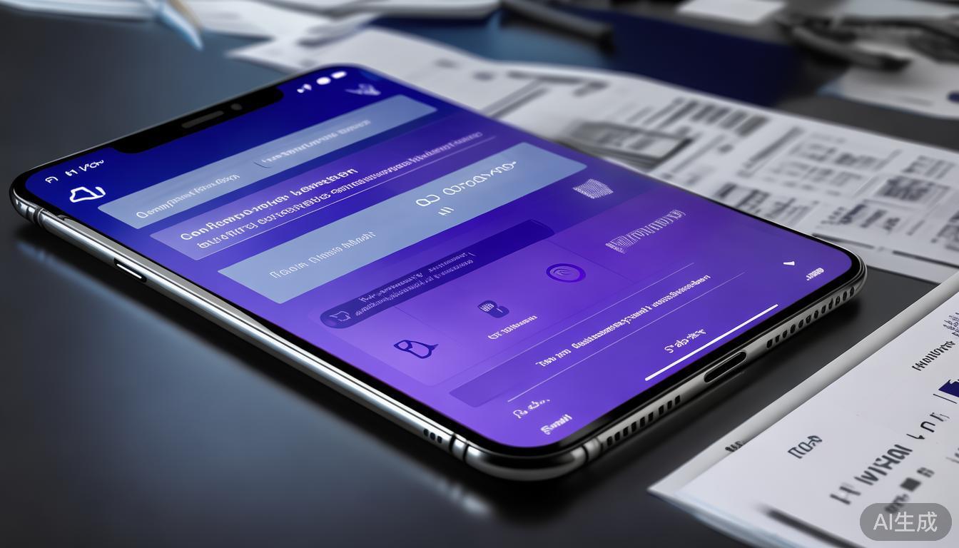 imToken下载2.0版的市场法规与用户保护_imToken下载2.0版的市场法规与用户保护_imToken下载2.0版的市场法规与用户保护