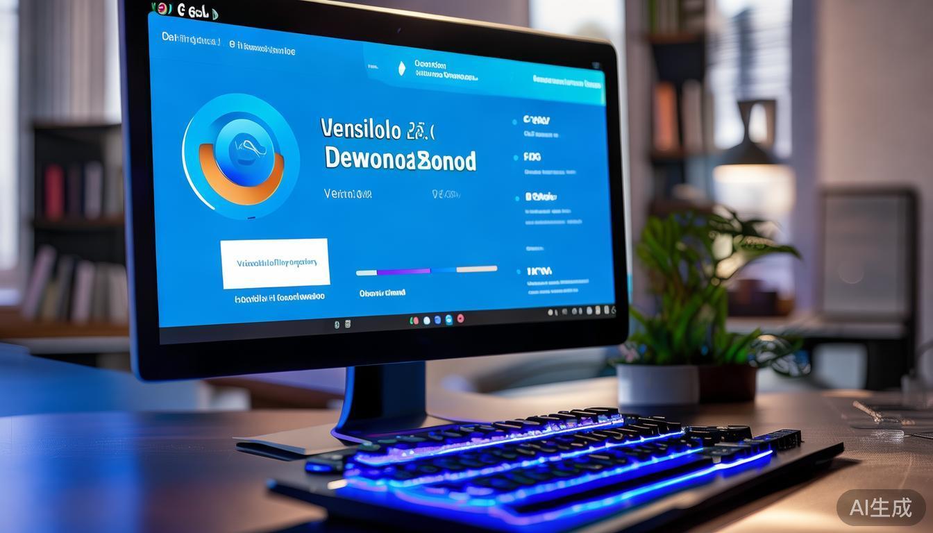 访问apple官网_如何在imToken官网版下载地址2.0上访问信息支持？_访问官方网站
