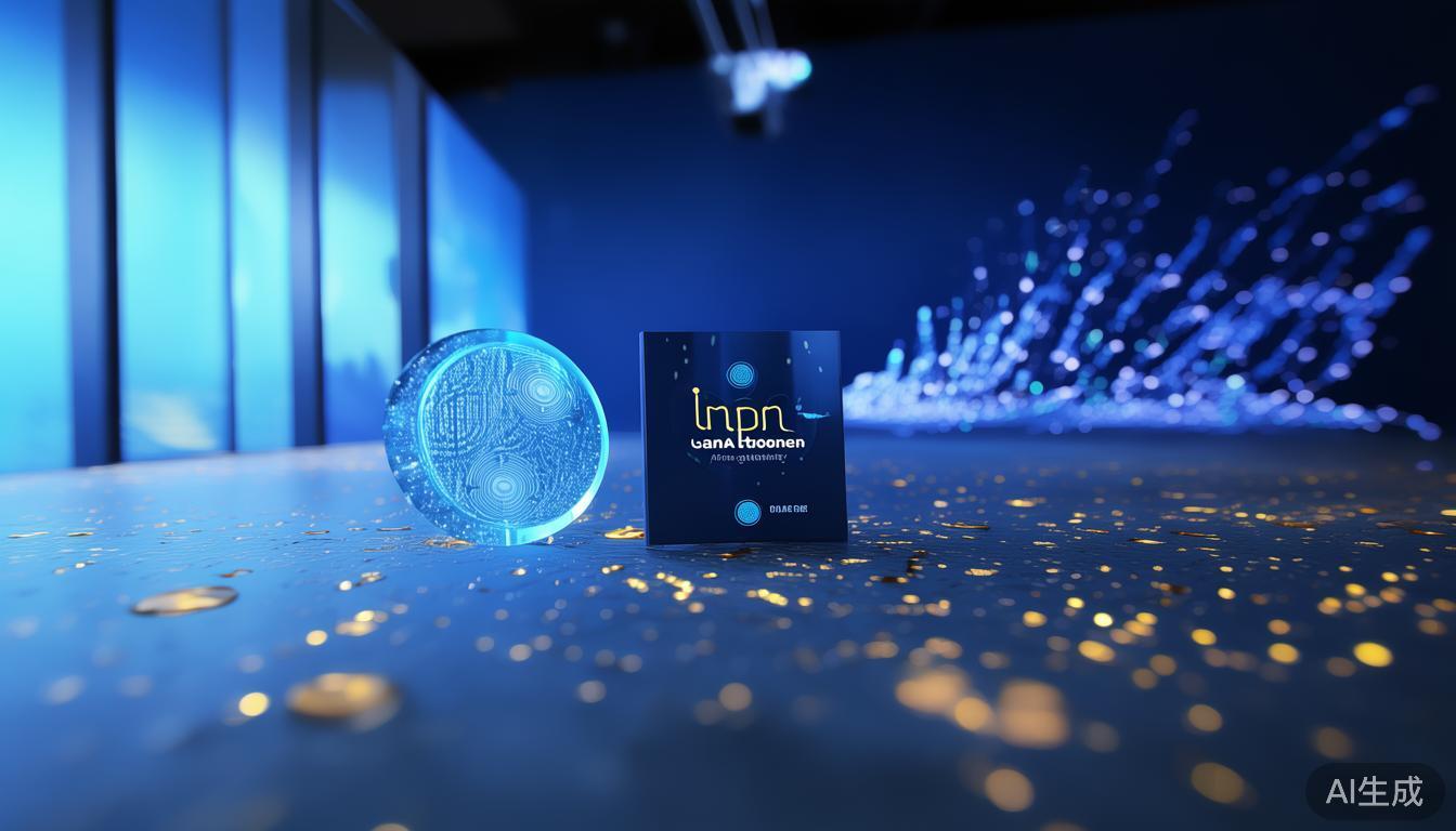 钱包的核心关键词_钱包的概念_imToken冷钱包的价值主张与品牌传播