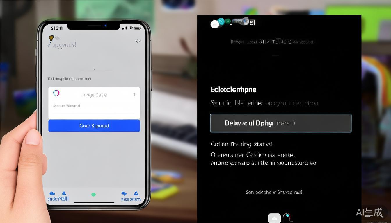 详尽介绍imToken官网app下载的流程与注意事项_小米系统app官网下载_金蝶官网软件流程介绍