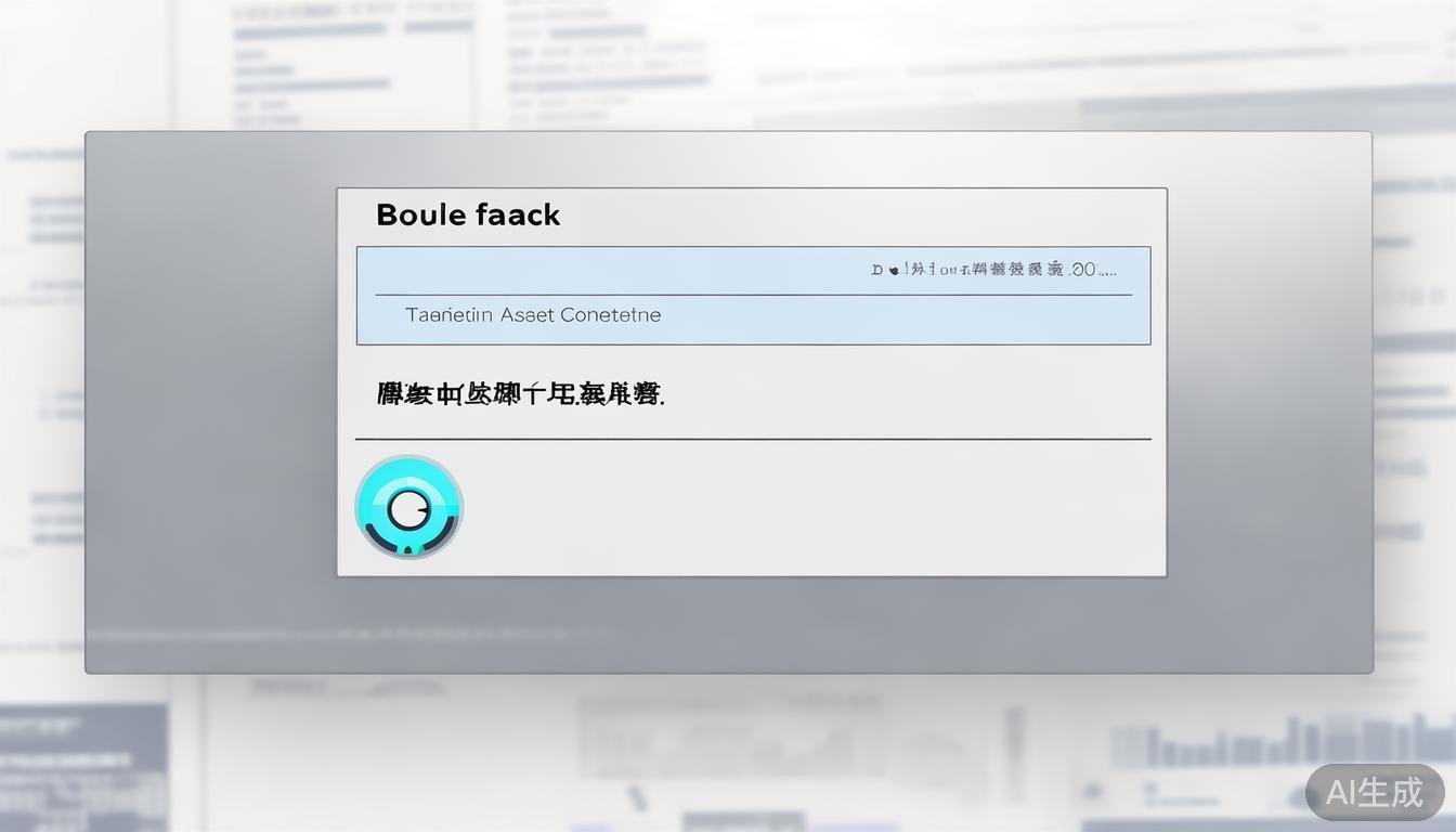 提升客户满意度的策略_如何通过客户满意度提升imToken钱包下载安装？_满意钱包怎么样