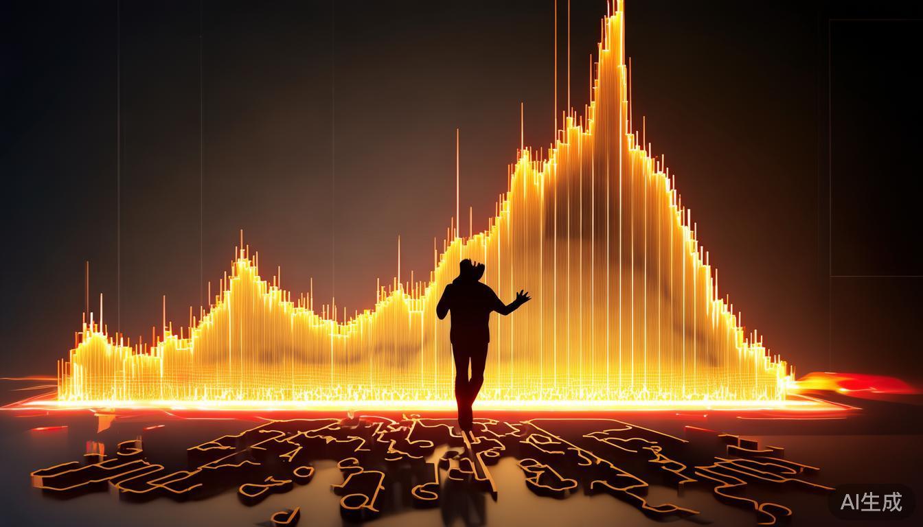 币圈热度排行_热搜榜币圈排名今日_imtoken下载中心APP主流币热榜排名