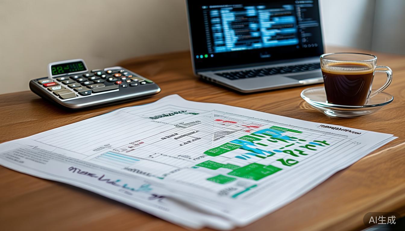 什么是收支平衡点_如何在imToken新地址中确保收支平衡？_做到收支平衡