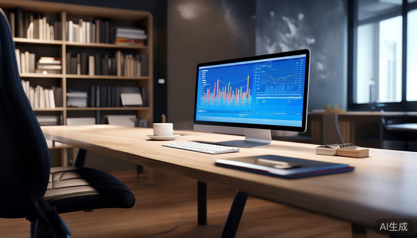 imToken最新版本下载的用户判断与市场分析_imToken最新版本下载的用户判断与市场分析_imToken最新版本下载的用户判断与市场分析