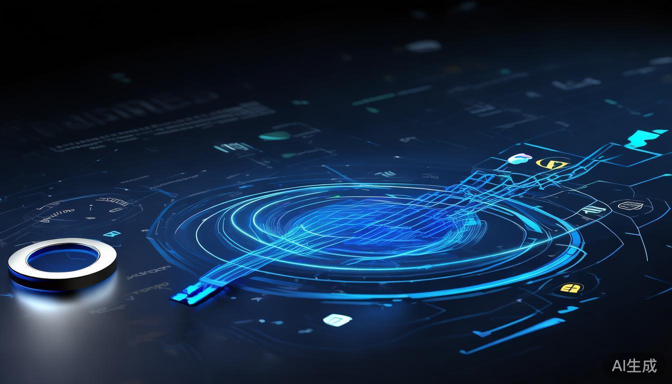 郑州悉知信息技术有限公司官网_谈谈中国未来投资趋势的看法_imToken钱包官网的投资策略与市场预测，帮助您洞悉未来的投资趋势。