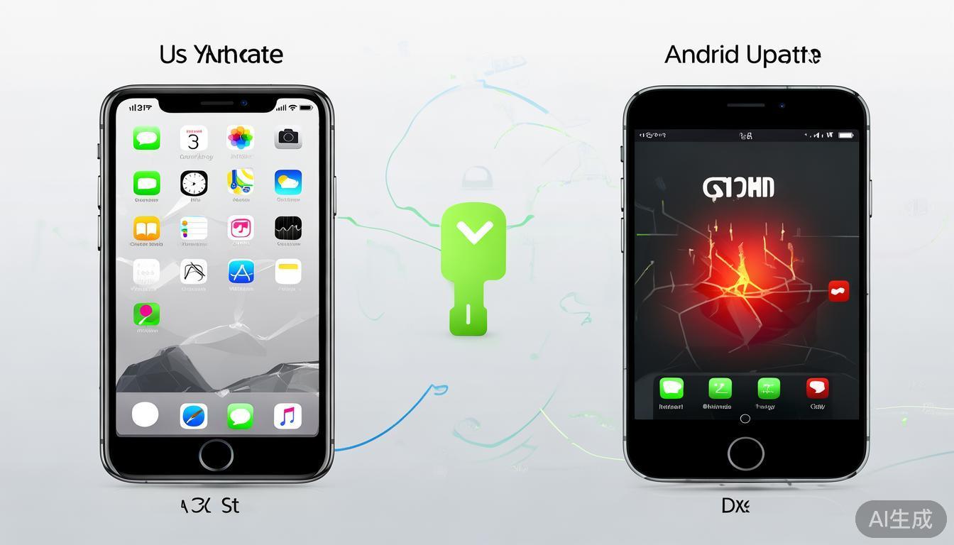 imtoken最新版_imtoken2.0安卓版_imToken中文版下载与各平台的兼容性