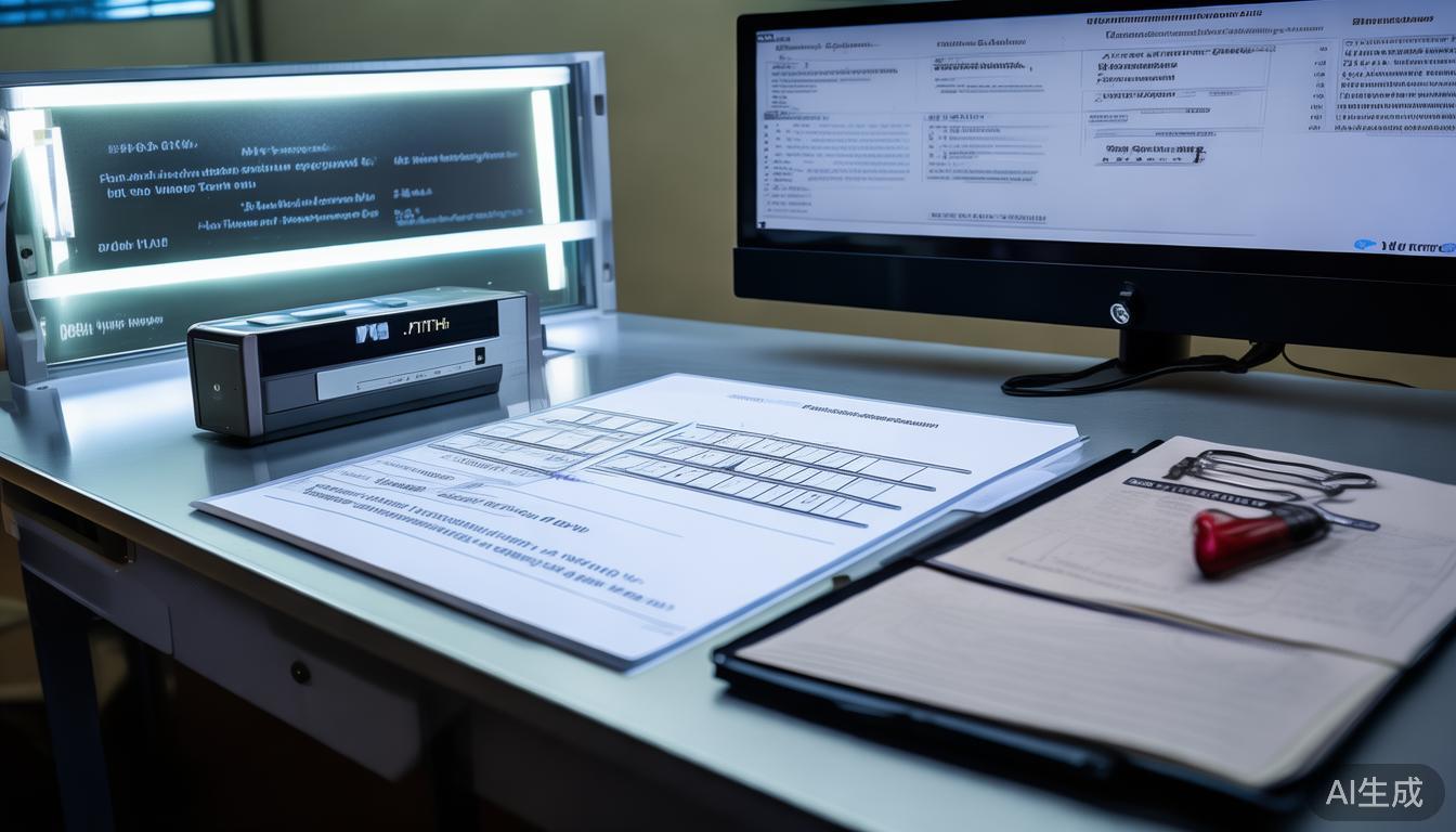 风险官网_风险app是什么_如何在imToken官方下载app上管理交易风险？