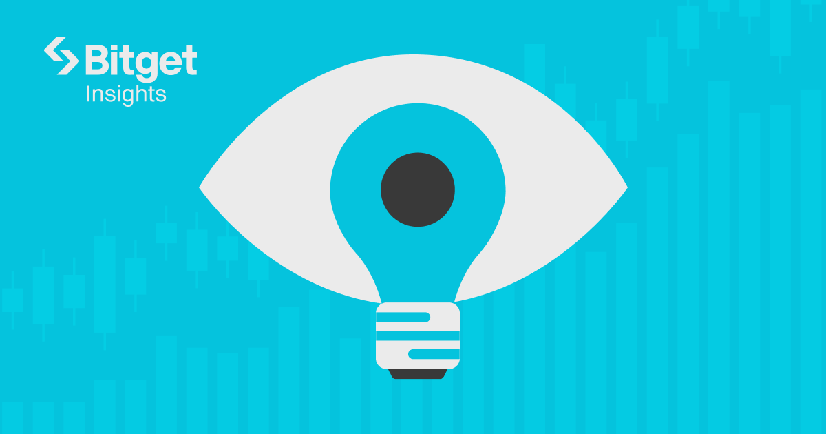 imtoken最新苹果下载(imToken苹果下载)(871)