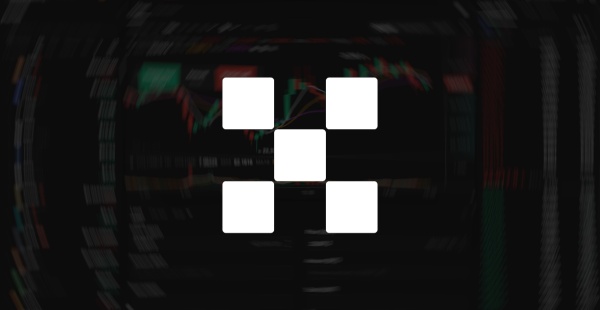 imtoken钱包地址可以给别人吗(imToken钱包可以转账吗)(618)