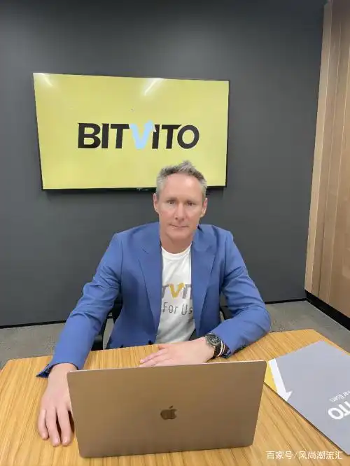 媒介交易是什么意思_媒介国际化_以USDT为媒介的未来国际交易体系