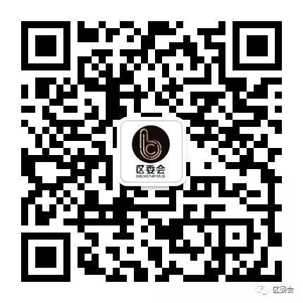 以USDT为媒介的未来国际交易体系_媒介国际化_媒介体系是什么