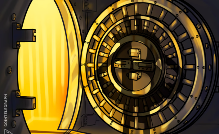 钱包加密货币_token钱包官方版的全新投资者教育体系，帮助新手迅速掌握加密货币的基本知识。_加密钱包开源