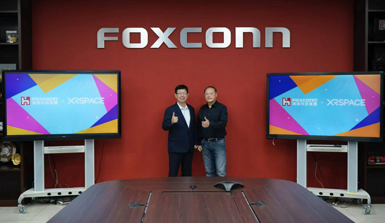 钱包加密货币_加密钱包开源_token钱包官方版的全新投资者教育体系，帮助新手迅速掌握加密货币的基本知识。