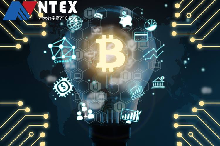 imToken安卓版在数字资产管理中的创造性应用，探寻其引领行业的潜力。_资产安卓游戏_安卓产业链龙头