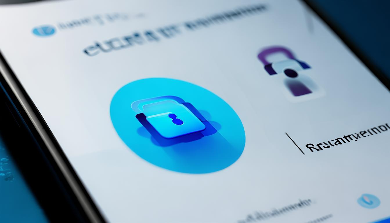 苹果官网礼品选项_如何在imToken官网APP中设置安全选项_imtoken安全性